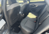 peugeot-3008-1-2-hybrid-145ch-gt-e-dcs6 - 1002464713
