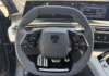 peugeot-3008-1-2-hybrid-145ch-gt-e-dcs6 - 1002464713