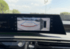 peugeot-3008-1-2-hybrid-145ch-gt-e-dcs6 - 1002464713