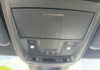 peugeot-3008-1-2-hybrid-145ch-gt-e-dcs6 - 1002464713