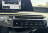 peugeot-3008-1-2-hybrid-145ch-gt-e-dcs6 - 1002474713