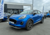 ford-puma-1-0-ecoboost-125ch-mhev-titanium-x-6cv - 1002514713