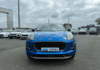 ford-puma-1-0-ecoboost-125ch-mhev-titanium-x-6cv - 1002514713