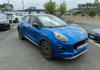 ford-puma-1-0-ecoboost-125ch-mhev-titanium-x-6cv - 1002514713
