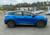 ford-puma-1-0-ecoboost-125ch-mhev-titanium-x-6cv - 1002514713