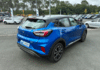 ford-puma-1-0-ecoboost-125ch-mhev-titanium-x-6cv - 1002514713