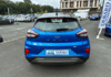 ford-puma-1-0-ecoboost-125ch-mhev-titanium-x-6cv - 1002514713