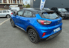 ford-puma-1-0-ecoboost-125ch-mhev-titanium-x-6cv - 1002514713