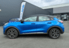ford-puma-1-0-ecoboost-125ch-mhev-titanium-x-6cv - 1002514713