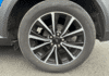ford-puma-1-0-ecoboost-125ch-mhev-titanium-x-6cv - 1002514713
