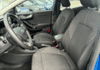 ford-puma-1-0-ecoboost-125ch-mhev-titanium-x-6cv - 1002514713