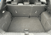 ford-puma-1-0-ecoboost-125ch-mhev-titanium-x-6cv - 1002514713
