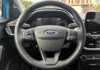 ford-puma-1-0-ecoboost-125ch-mhev-titanium-x-6cv - 1002514713