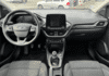 ford-puma-1-0-ecoboost-125ch-mhev-titanium-x-6cv - 1002514713