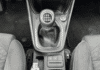 ford-puma-1-0-ecoboost-125ch-mhev-titanium-x-6cv - 1002514713