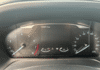 ford-puma-1-0-ecoboost-125ch-mhev-titanium-x-6cv - 1002514713