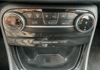 ford-puma-1-0-ecoboost-125ch-mhev-titanium-x-6cv - 1002514713