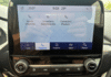 ford-puma-1-0-ecoboost-125ch-mhev-titanium-x-6cv - 1002514713