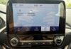 ford-puma-1-0-ecoboost-125ch-mhev-titanium-x-6cv - 1002514713