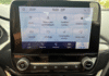 ford-puma-1-0-ecoboost-125ch-mhev-titanium-x-6cv - 1002514713