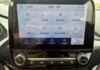 ford-puma-1-0-ecoboost-125ch-mhev-titanium-x-6cv - 1002514713
