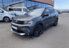 citroen-c5-aircross-bluehdi-130ch-s-s-shine-pack-eat8 - 1002564713