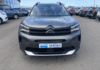 citroen-c5-aircross-bluehdi-130ch-s-s-shine-pack-eat8 - 1002564713
