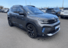 citroen-c5-aircross-bluehdi-130ch-s-s-shine-pack-eat8 - 1002564713