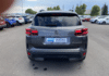 citroen-c5-aircross-bluehdi-130ch-s-s-shine-pack-eat8 - 1002564713