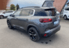 citroen-c5-aircross-bluehdi-130ch-s-s-shine-pack-eat8 - 1002564713