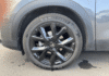 citroen-c5-aircross-bluehdi-130ch-s-s-shine-pack-eat8 - 1002564713