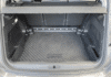 citroen-c5-aircross-bluehdi-130ch-s-s-shine-pack-eat8 - 1002564713