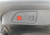 citroen-c5-aircross-bluehdi-130ch-s-s-shine-pack-eat8 - 1002564713