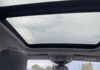 citroen-c5-aircross-bluehdi-130ch-s-s-shine-pack-eat8 - 1002564713