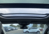 citroen-c5-aircross-bluehdi-130ch-s-s-shine-pack-eat8 - 1002564713