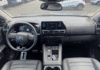citroen-c5-aircross-bluehdi-130ch-s-s-shine-pack-eat8 - 1002564713