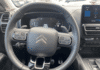 citroen-c5-aircross-bluehdi-130ch-s-s-shine-pack-eat8 - 1002564713