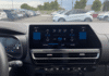 citroen-c5-aircross-bluehdi-130ch-s-s-shine-pack-eat8 - 1002564713
