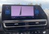 citroen-c5-aircross-bluehdi-130ch-s-s-shine-pack-eat8 - 1002564713