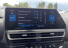 citroen-c5-aircross-bluehdi-130ch-s-s-shine-pack-eat8 - 1002564713