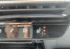 citroen-c5-aircross-bluehdi-130ch-s-s-shine-pack-eat8 - 1002564713