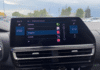 citroen-c5-aircross-bluehdi-130ch-s-s-shine-pack-eat8 - 1002564713