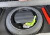 citroen-c5-aircross-bluehdi-130ch-s-s-shine-pack-eat8 - 1002564713