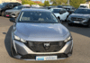 peugeot-308-1-2-puretech-130ch-s-s-allure-eat8 - 1002594713