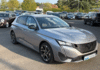 peugeot-308-1-2-puretech-130ch-s-s-allure-eat8 - 1002594713