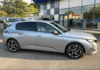 peugeot-308-1-2-puretech-130ch-s-s-allure-eat8 - 1002594713