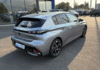 peugeot-308-1-2-puretech-130ch-s-s-allure-eat8 - 1002594713