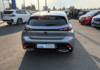peugeot-308-1-2-puretech-130ch-s-s-allure-eat8 - 1002594713