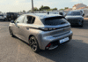 peugeot-308-1-2-puretech-130ch-s-s-allure-eat8 - 1002594713