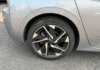 peugeot-308-1-2-puretech-130ch-s-s-allure-eat8 - 1002594713